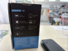 Мобильный телефон Maxvi C3i
