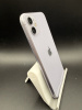 Смартфон Apple iPhone 11 128Gb