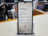 Смартфон Xiaomi Redmi A5 4/128