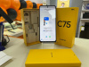 Смартфон Realme C75 8/256
