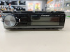Автомагнитола Pioneer DEH-8400BT