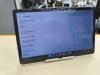 Планшет Teclast T50PRO 8/256