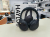 Наушники беспроводные Haylou S35