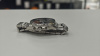 Часы наручные Casio EFV-610DW