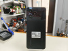 Смартфон Realme C51 4/128