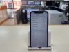 Смартфон Apple iPhone 11 64Gb