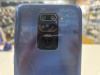 Смартфон Xiaomi Note 9 3/64