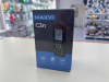 Мобильный телефон Maxvi C3N