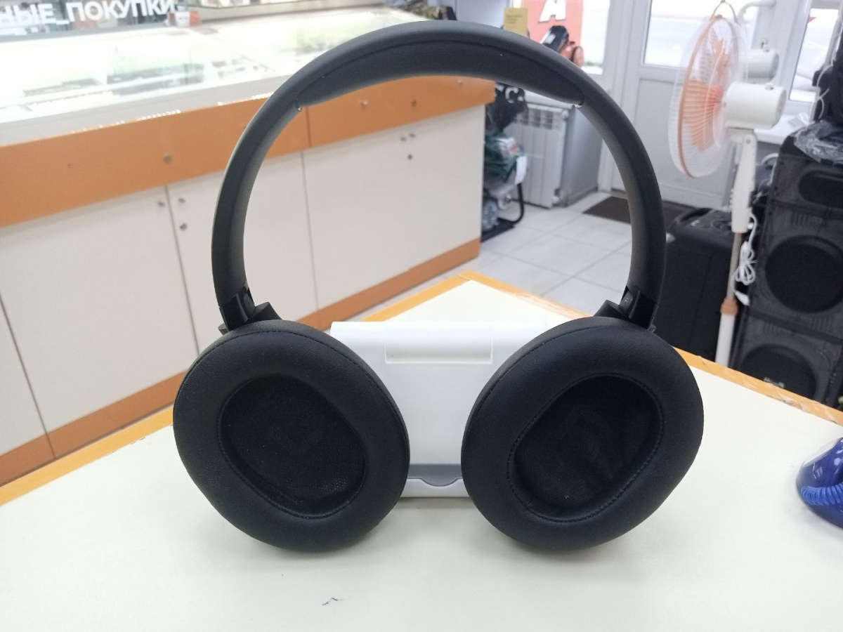 Наушники беспроводные JBL Tune 730BT