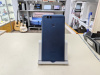 Смартфон Honor 7X 4/64