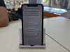 Смартфон Apple iPhone Xr 64Gb
