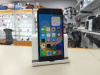 Смартфон Apple iPhone 8 64Gb