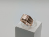 ПЕЧАТКА БЕЗ КАМНЯ (Au 585)