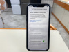 Смартфон Apple iPhone 11 64Gb