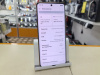 Смартфон Realme 11 Pro+ 12/512