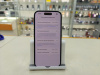 Смартфон Apple Iphone 16 128Gb
