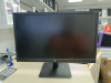 Монитор HP 22Y