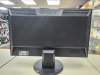 Монитор Acer V223HQ