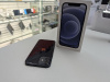 Смартфон Apple iPhone 12 128Gb