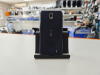 Смартфон Nokia 1 Plus
