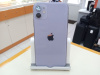 Смартфон Apple iPhone 11 64Gb