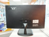 Монитор Acer EK240Y CBI
