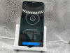 Смартфон Apple iPhone 11 128Gb