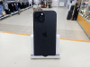 Смартфон Apple Iphone 15 128Gb