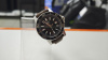 Часы наручные TISSOT T125610