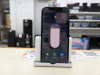Смартфон Apple iPhone 12 128Gb