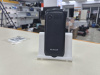 Смартфон Maxvi K20
