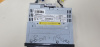 Автомагнитола Pioneer DVH-770AV