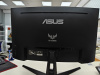 Монитор Asus VG328H1B