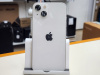 Смартфон Apple iPhone 13 128Gb