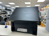 МФУ PANTUM M6502