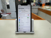 Смартфон Apple iPhone 11 64Gb