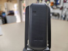 Мобильный телефон Maxvi C3i