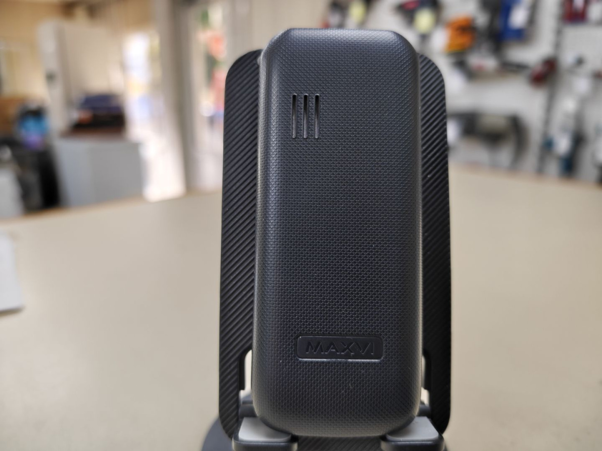 Мобильный телефон Maxvi C3i