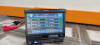 Автомагнитола Prology MDN-1750T