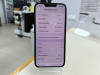 Смартфон Apple iPhone 13 128Gb