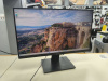 Монитор MSI 3BA9
