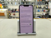 Смартфон Apple Iphone 14 128Gb