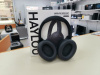 Наушники беспроводные Haylou S35