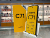 Смартфон Realme C71 8/256