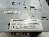 Автомагнитола Pioneer FH-X730BT