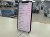 Смартфон Apple iPhone 12 64Gb