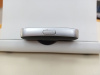 Смарт-часы Huawei Band 9