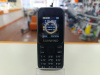 Мобильный телефон Sunwind CITI A1701