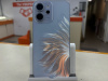 Смартфон Oppo Reno16 12/256