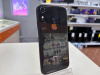 Смартфон Apple iPhone Xr 64Gb